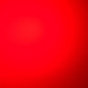 Meet your Posher, Kathrine